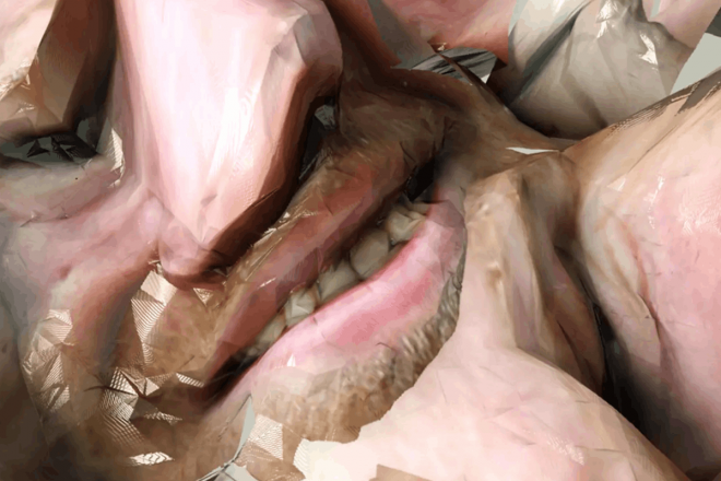 Aphex Twin supera a Taylor Swift en oyentes mensuales de YouTube