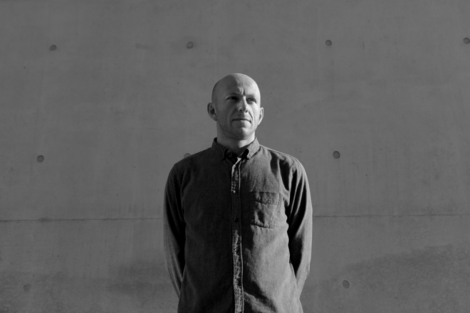 Un nuevo documental profundiza en la filosofía sonora de DVS1