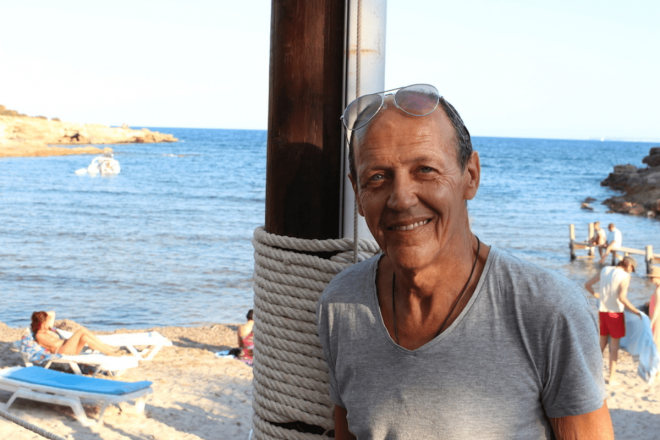 El próximo mes de septiembre se lanzará una recopilación póstuma seleccionada por DJ Alfredo que reivindica la esencia de Ibiza
