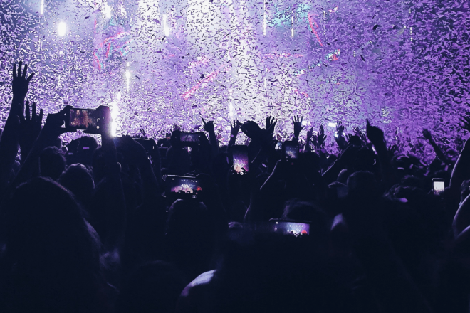 Ticket Fairy anuncia una ampliación global de su oferta financiera y mejoras tecnológicas para promotores