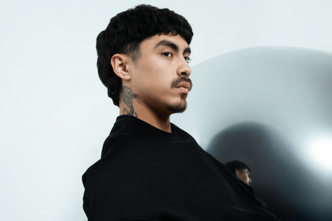 Funk Tribu reduce su actividad para priorizar su salud mental