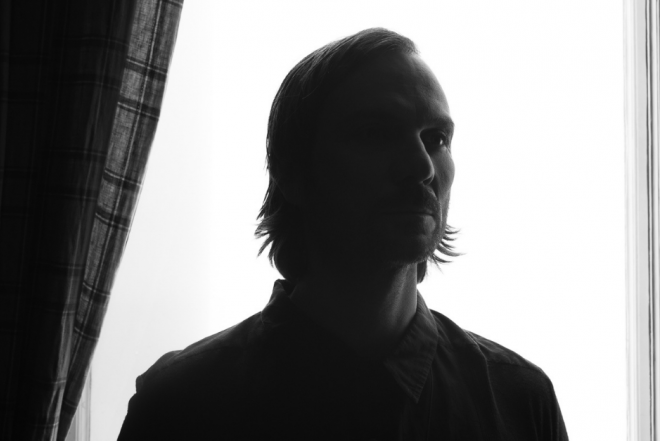 Fallece Philipp Jung, cofundador de M.A.N.D.Y. y Get Physical Music