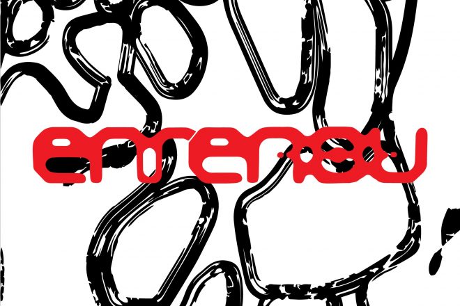 enrenou artists presenta su nuevo roster y showcase inaugural en Barcelona