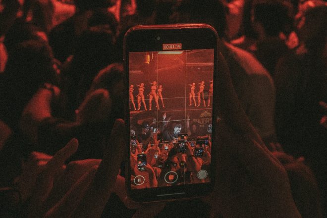 El 61% de los DJ emergentes cree que “las cifras de las redes sociales importan más que la habilidad musical”