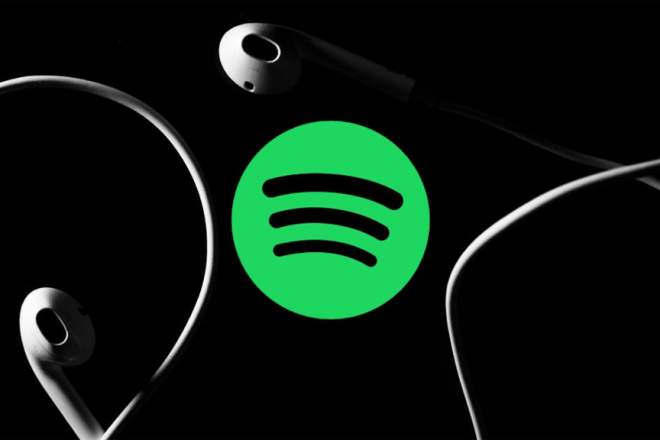 Spotify frena a los fantasmas: etiquetas «AI Persona» y veto total a sus algoritmos