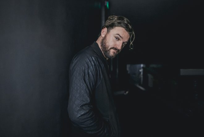 Se conocen algunos detalles del esperado álbum de Solomun: ‘Nobody Is Not Loved’