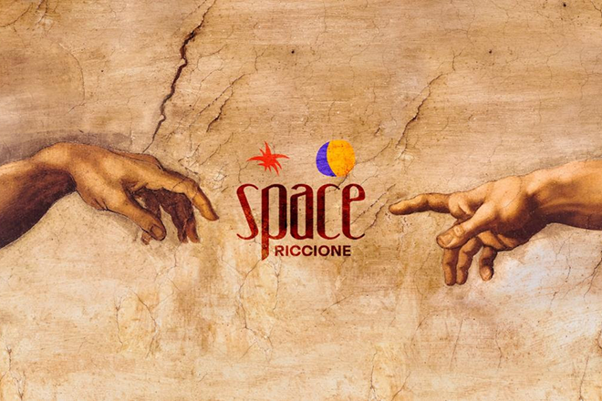 Space Ibiza abrirá un nuevo club en Italia, Space Riccione