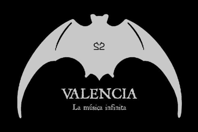 22Recordings lanza un compilado benéfico para apoyar a la comunidad de Valencia