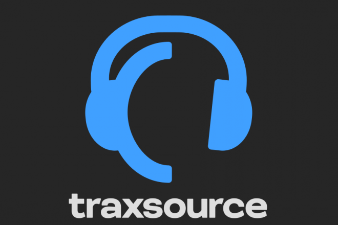 Guerra abierta a la falsa IA: Traxsource y DJ Mag, demandadas en un tribunal federal de EE. UU. por un falso positivo
