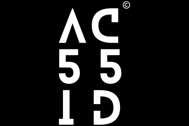 AC55ID, la nueva alternativa a Bandcamp
