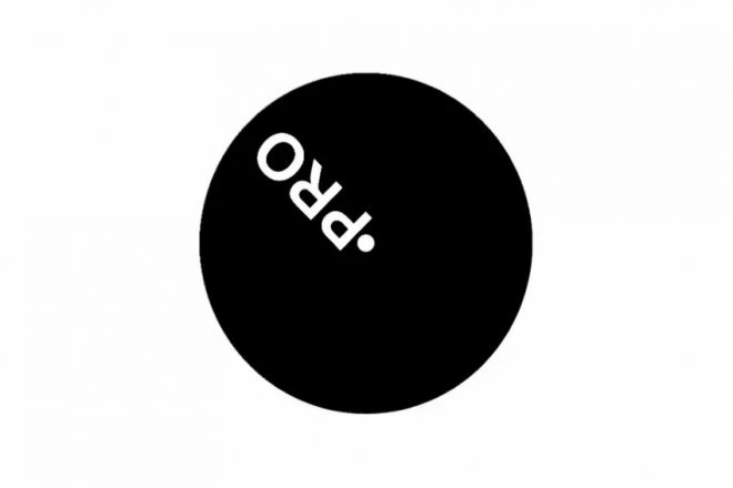 Un nueva app gratuita convierte el beatmatching en un reto diario para DJs