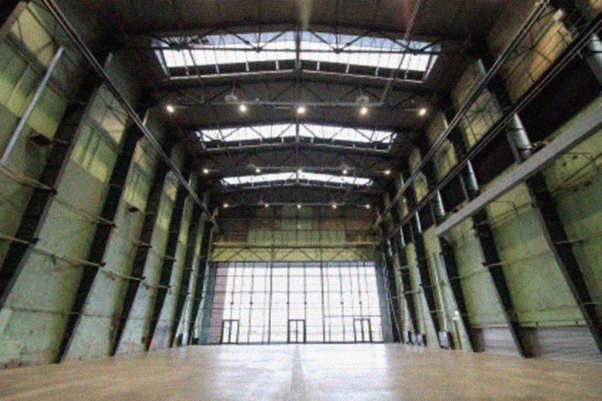 The Warehouse Project anuncia su primer evento internacional en Rótterdam