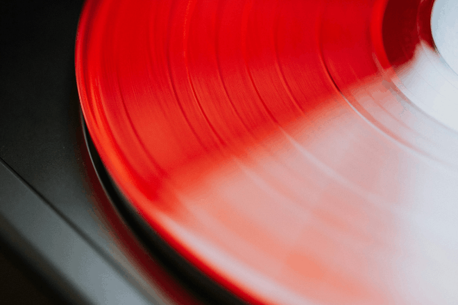 Reviews: Ambient / Downtempo