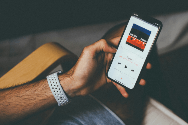Apple Music sube el precio de su suscripción por el aumento de los costes de licencia