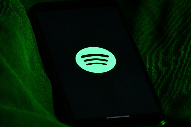 Spotify prepara: 'Music Pro' el plan de suscripción más caro de su historia con el que podrás escuchar música en alta calidad