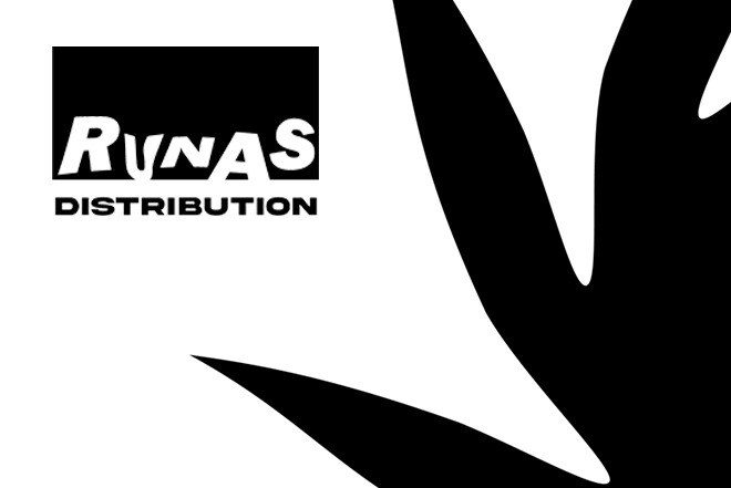 Runas Distribution: 7 vinilos nuevos para un verano analógico