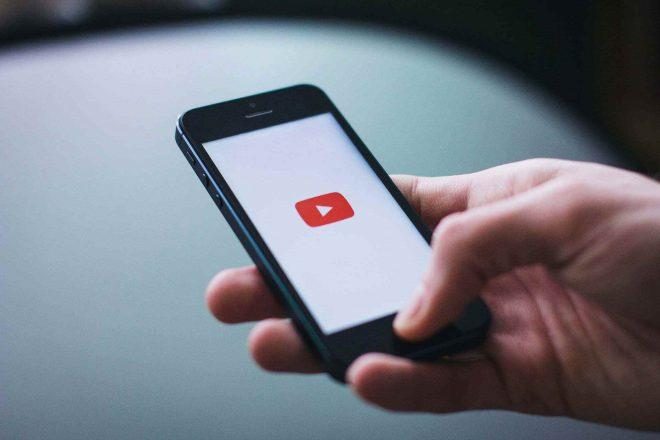 YouTube y la policia metropolitana de Londres colaboran para eliminar videos de rap y drill londinense