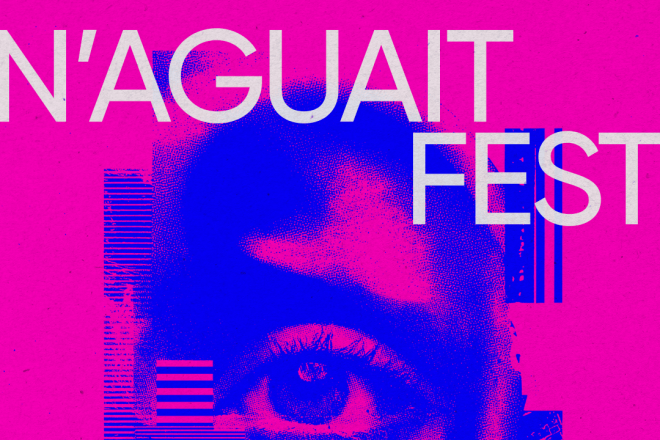 ​N'Aguait Fest debutará en Mallorca con Will Saul, Tee Mango y Pegasvs al frente de su primera edición