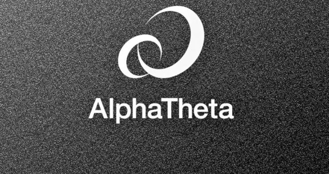 La empresa matriz de Pioneer DJ ha anunciado el lanzamiento de la marca AlphaTheta