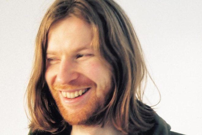 Ya puedes ver la actuación completa de Aphex Twin en Field Day 2023