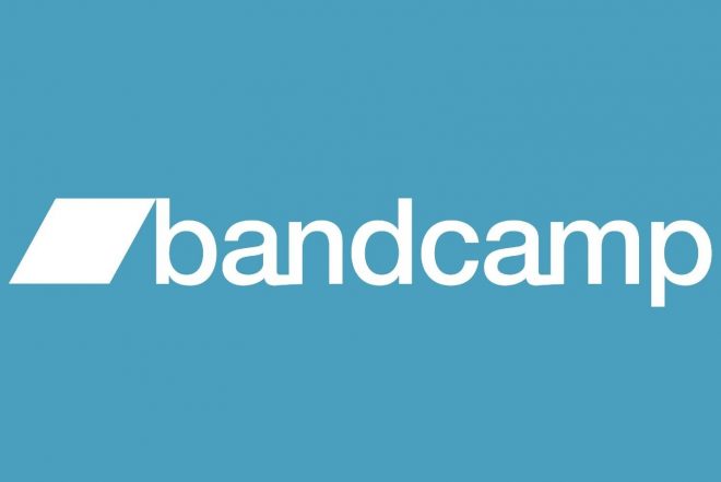 Bandcamp dice adiós a PayPal y se pasa a Stripe: lo que necesitas saber