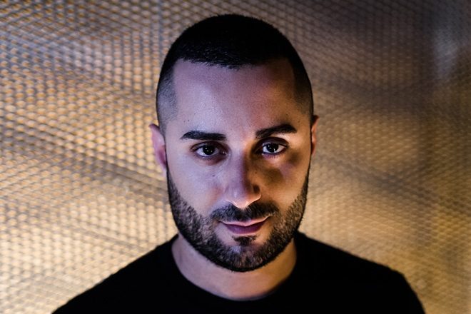 Dave Clarke, Joseph Capriati y más quieren escuchar tu música en Demolition XXIV de ADE