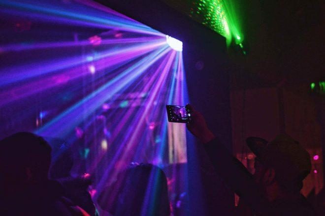 ​Las discotecas de Bruselas abrirán "con o sin permiso" el 18 de febrero