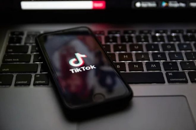 ​Por qué TikTok enfrenta una prohibición en EE. UU. y qué es lo que podría suceder esta semana