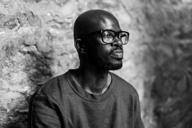 Black Coffee: fecha, lugar y alineación final para su esperado regreso a Madrid