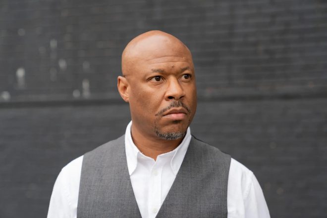 El legado de Robert Hood vuelve a la pista: Tresor Records relanza Internal Empire en vinilo