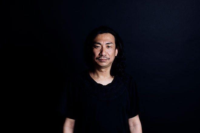 DJ Nobu encabeza la compilación del nuevo sello de Rainbow Disco Club