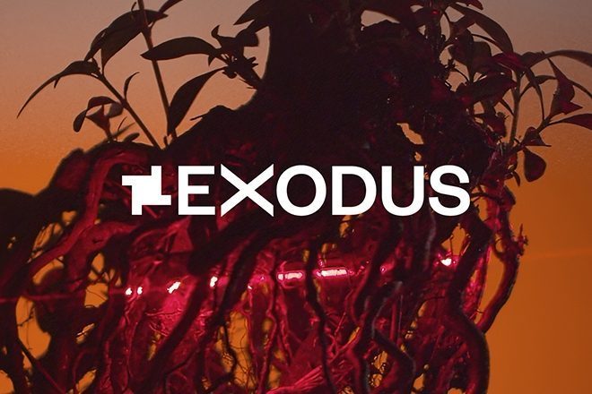 ​fabric lanzará un nuevo festival al aire libre el próximo verano: Exodus