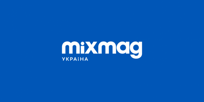 Mixmag abre una nueva oficina en Kyiv