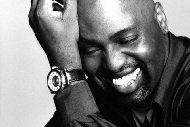 La Fundación Frankie Knuckles prepara un nuevo evento en ADE