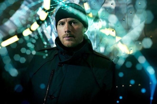 Una edición limitada de 'Opus' de Eric Prydz en vinilo se ha vendido en Discogs por 2.000$