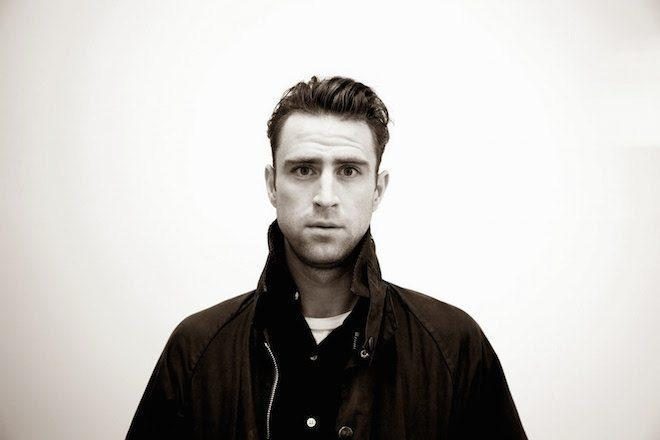 Jackmaster ha fallecido a los 38 años