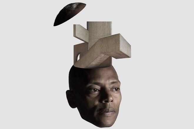 Jeff Mills ha escrito los 10 mandamientos del DJ