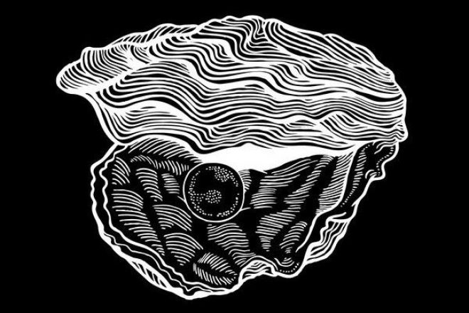 Kalahari Oyster Cult retira todo su catálogo de Spotify tras la inversión de Daniel Ek en inteligencia artificial militar