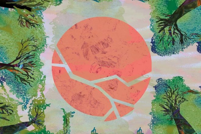 Alternative Forest 2026: Hablamos con los organizadores del festival boutique