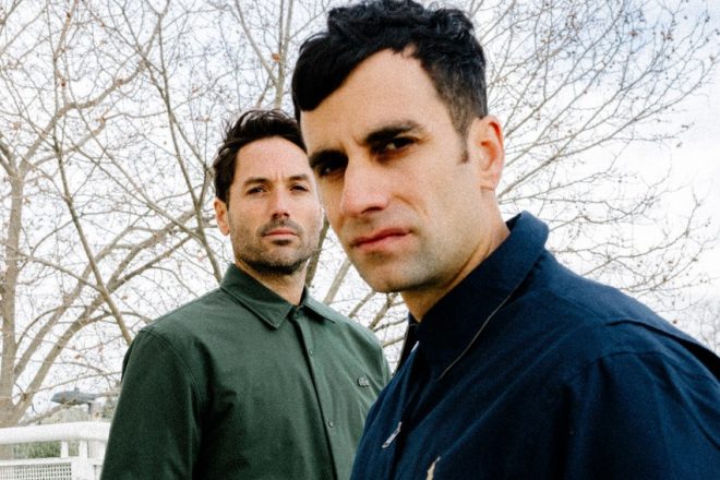 Orbe & Psyk: convergencia, tensión y futuro en su obra más definitiva