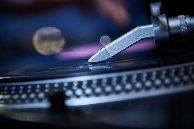 Point Blank Music School tiene los consejos para mejorar tu técnica de DJ