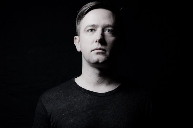 Cómo produzco x Andre Buljat