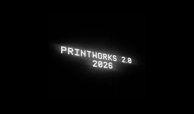Printworks podría volver en 2026