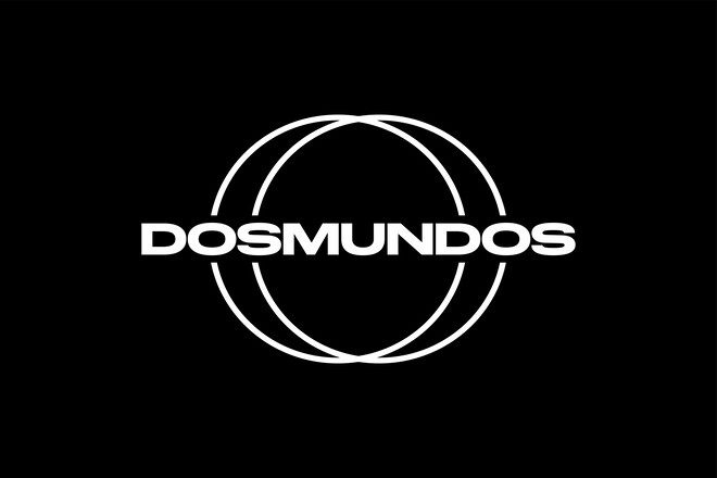 Nace un nuevo sello: DOSMUNDOS