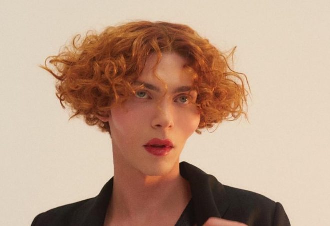 Se desvela el nuevo tema 'Exhilerate' del último álbum de SOPHIE