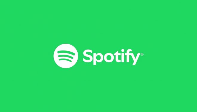 ​Spotify lanza ‘Listening Stats’: la versión diaria de Wrapped