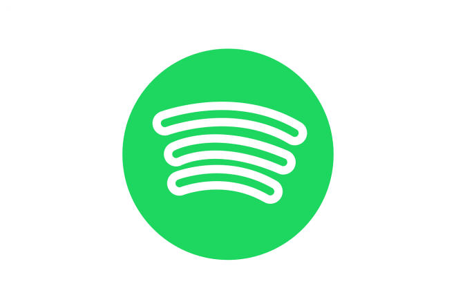 Spotify formaliza la desmonetización de las canciones que tengan menos de 1000 reproducciones