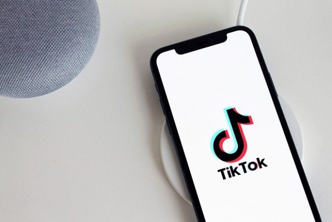 Universal retirará sus canciones de TikTok debido a la falta de acuerdo en las negociaciones sobre pagos