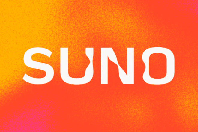 Suno admite haber utilizado música de YouTube para entrenar sus modelos de IA
