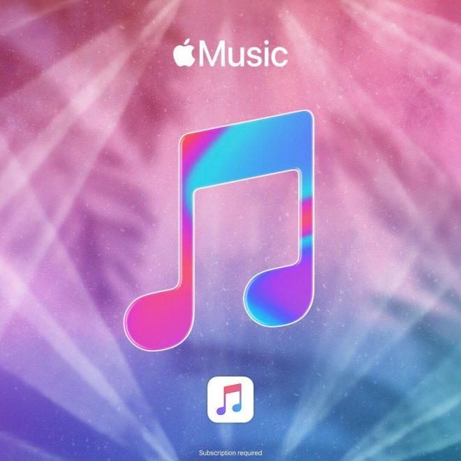 Ushuaïa y Hï Ibiza lanzan una serie de playlists en Apple Music